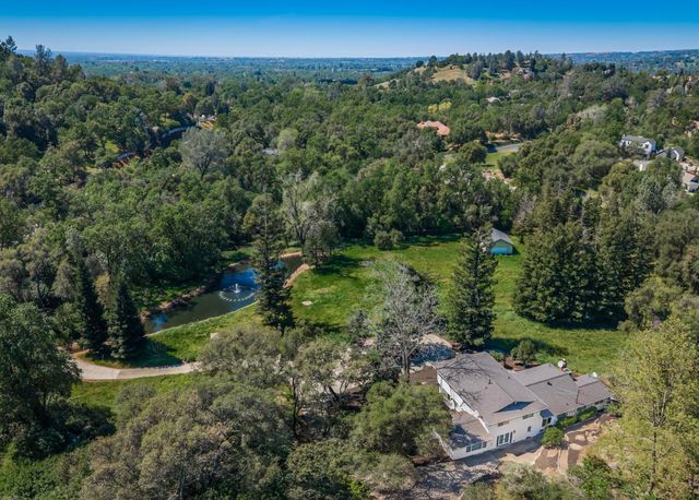 8501 King Rd, Loomis, CA 95650