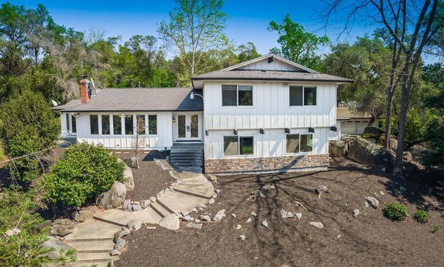 8501 King Rd, Loomis, CA 95650