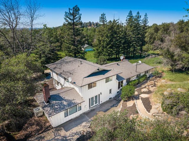 8501 King Rd, Loomis, CA 95650