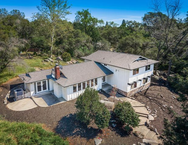 8501 King Rd, Loomis, CA 95650