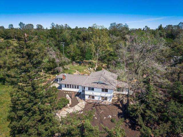 8501 King Rd, Loomis, CA 95650