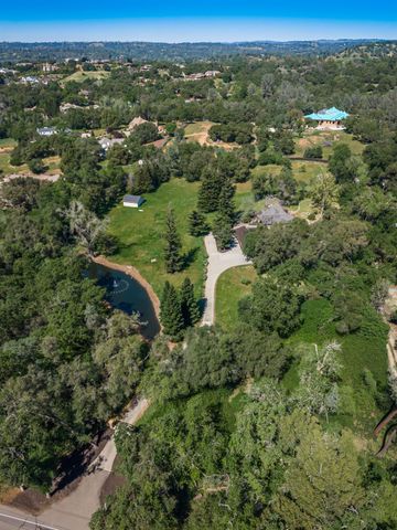 8501 King Rd, Loomis, CA 95650