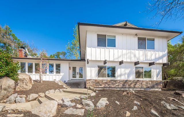 8501 King Rd, Loomis, CA 95650