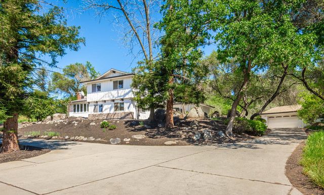 8501 King Rd, Loomis, CA 95650