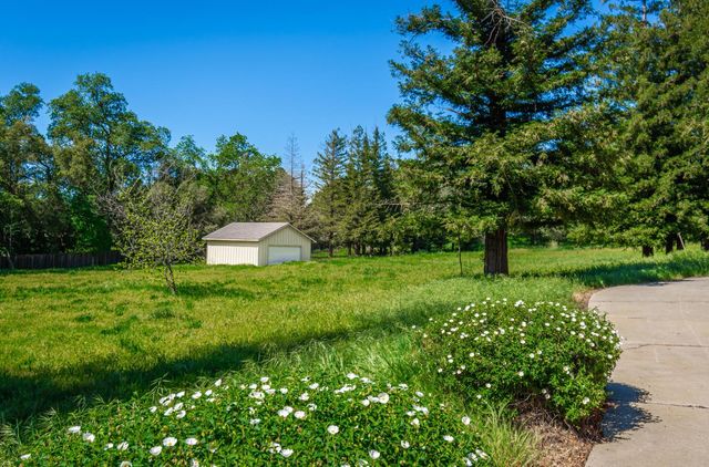 8501 King Rd, Loomis, CA 95650