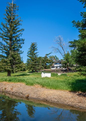 8501 King Rd, Loomis, CA 95650