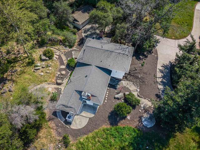 8501 King Rd, Loomis, CA 95650
