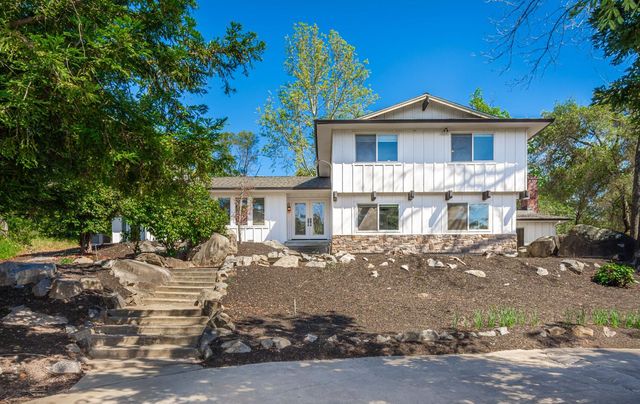 8501 King Rd, Loomis, CA 95650