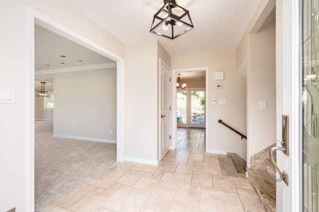 8501 King Rd, Loomis, CA 95650