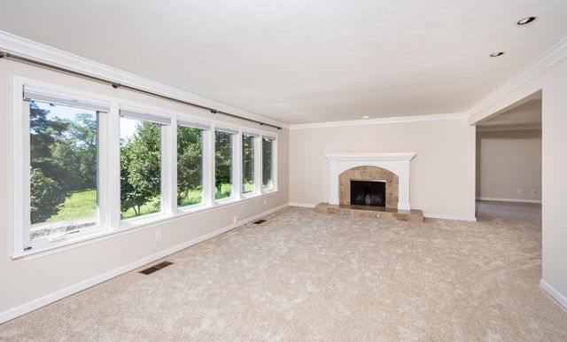 8501 King Rd, Loomis, CA 95650