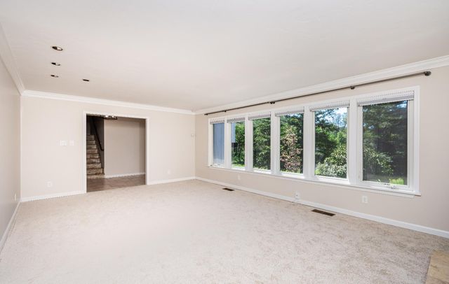 8501 King Rd, Loomis, CA 95650