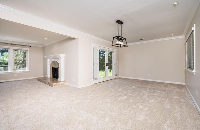 8501 King Rd, Loomis, CA 95650