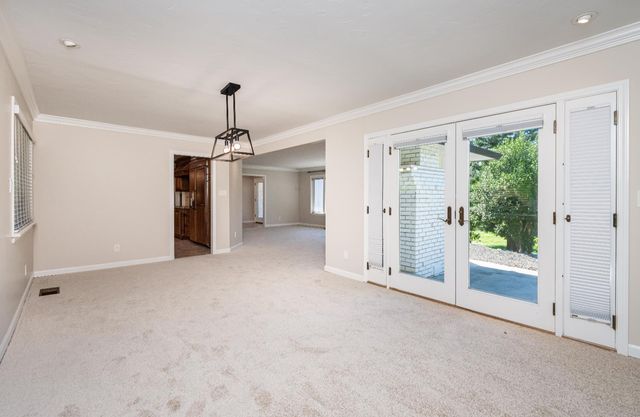 8501 King Rd, Loomis, CA 95650