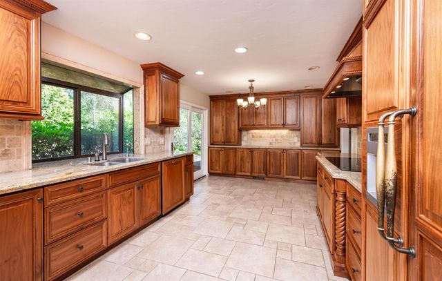 8501 King Rd, Loomis, CA 95650