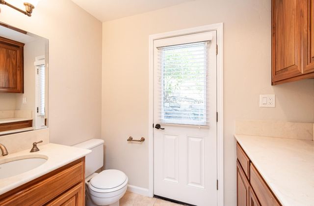 8501 King Rd, Loomis, CA 95650