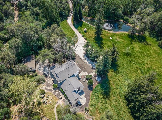 8501 King Rd, Loomis, CA 95650