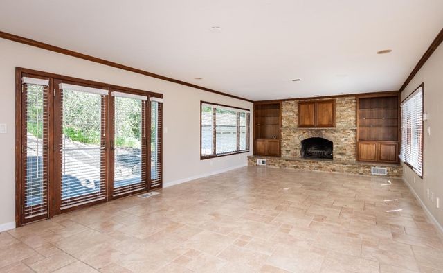 8501 King Rd, Loomis, CA 95650