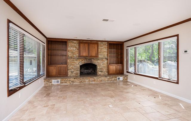 8501 King Rd, Loomis, CA 95650