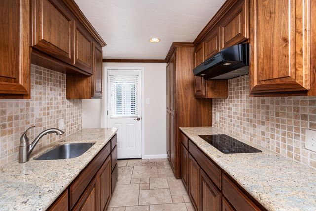 8501 King Rd, Loomis, CA 95650