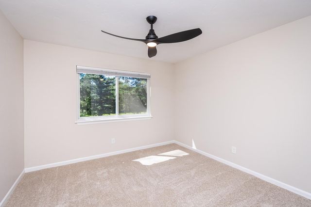 8501 King Rd, Loomis, CA 95650