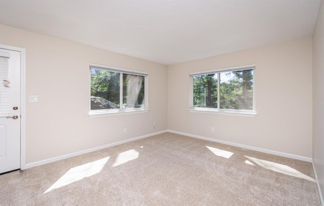 8501 King Rd, Loomis, CA 95650