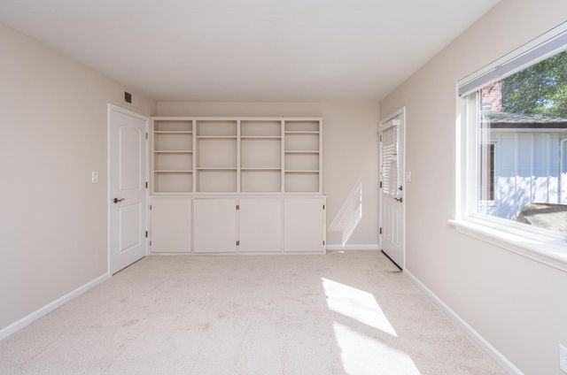 8501 King Rd, Loomis, CA 95650