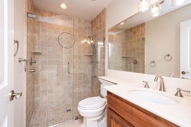 8501 King Rd, Loomis, CA 95650