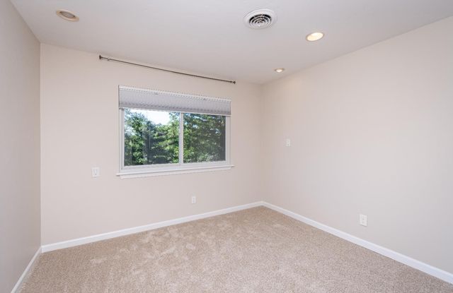 8501 King Rd, Loomis, CA 95650