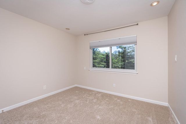 8501 King Rd, Loomis, CA 95650