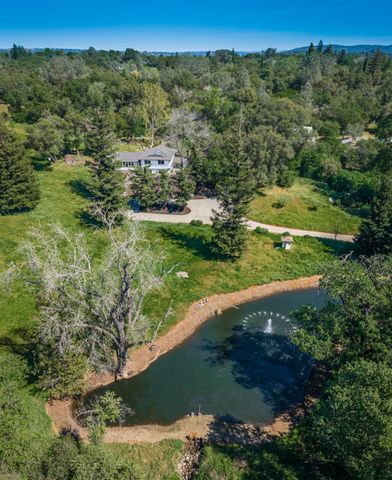 8501 King Rd, Loomis, CA 95650