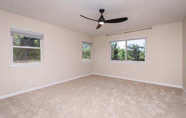 8501 King Rd, Loomis, CA 95650