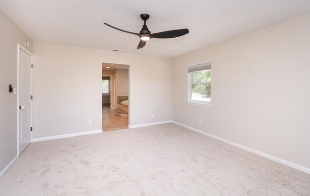 8501 King Rd, Loomis, CA 95650