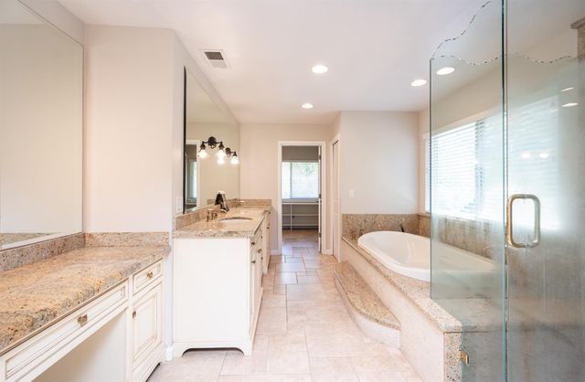 8501 King Rd, Loomis, CA 95650