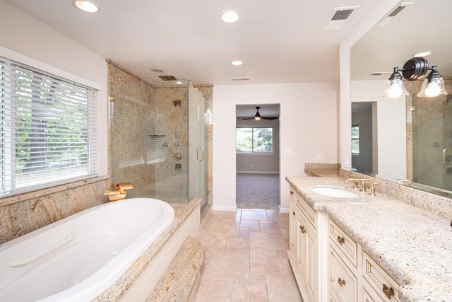 8501 King Rd, Loomis, CA 95650