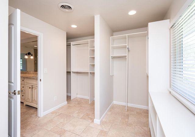 8501 King Rd, Loomis, CA 95650