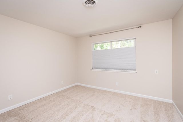 8501 King Rd, Loomis, CA 95650