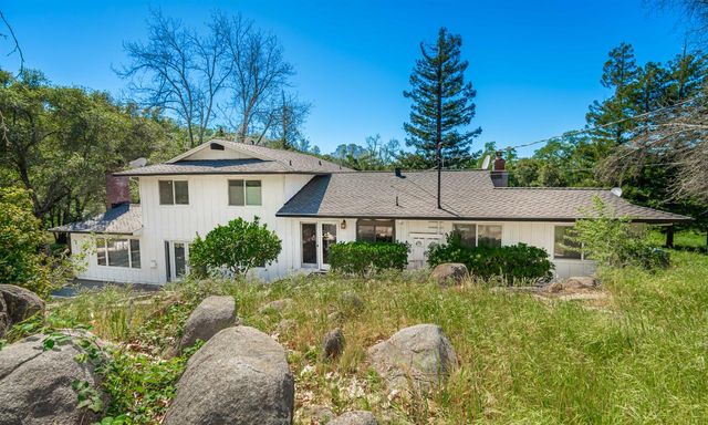 8501 King Rd, Loomis, CA 95650