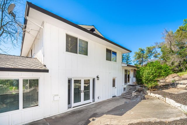 8501 King Rd, Loomis, CA 95650