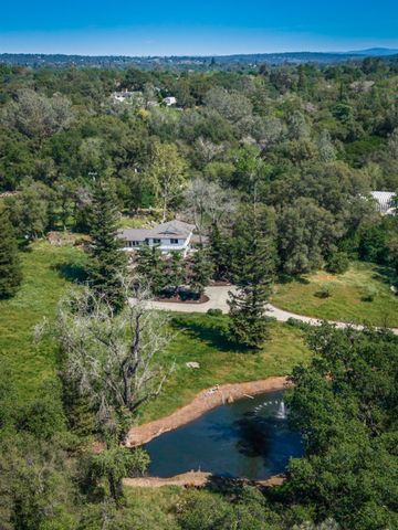 8501 King Rd, Loomis, CA 95650