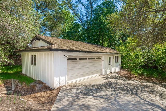 8501 King Rd, Loomis, CA 95650