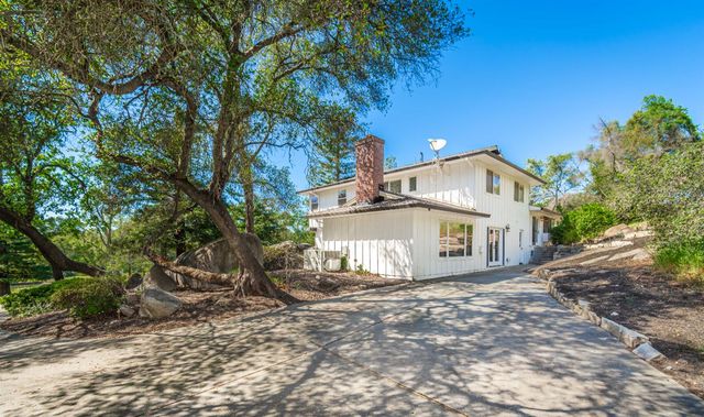 8501 King Rd, Loomis, CA 95650