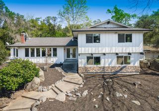 8501 King Rd, Loomis, CA 95650