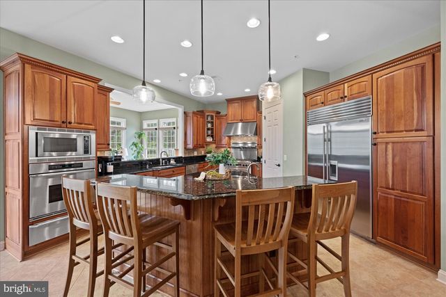 12610 HILL CREEK LN, Potomac, MD 20854