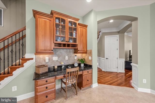 12610 HILL CREEK LN, Potomac, MD 20854