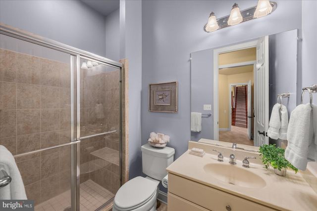 12610 HILL CREEK LN, Potomac, MD 20854