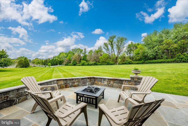 12610 HILL CREEK LN, Potomac, MD 20854