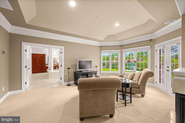 12610 HILL CREEK LN, Potomac, MD 20854