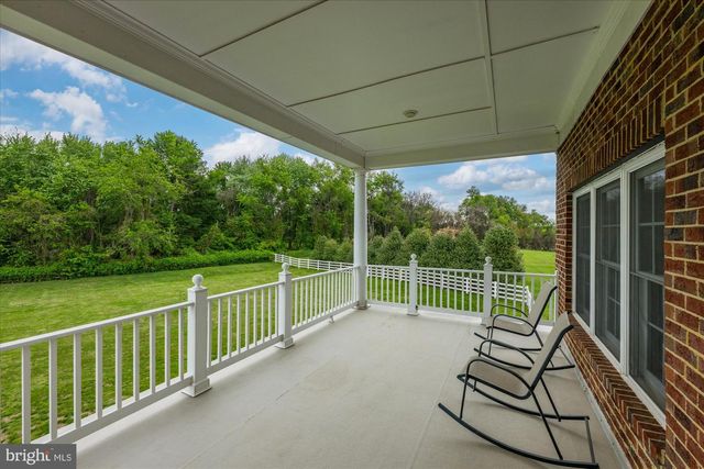 12610 HILL CREEK LN, Potomac, MD 20854