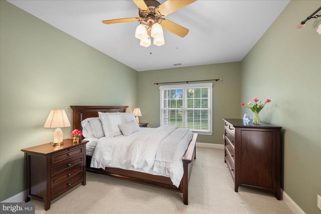 12610 HILL CREEK LN, Potomac, MD 20854