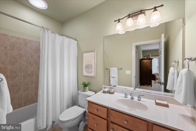 12610 HILL CREEK LN, Potomac, MD 20854